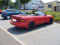 Toyota Celica Celica Cabriolet GTi Rot - thumbnail 4