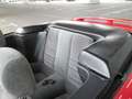 Toyota Celica Celica Cabriolet GTi Rot - thumbnail 18