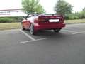Toyota Celica Celica Cabriolet GTi Rot - thumbnail 15