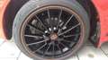 Toyota Celica Celica Cabriolet GTi Rot - thumbnail 5