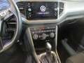 Volkswagen T-Roc 1.5 TSI STYLE 150CV DSG Blanc - thumbnail 6