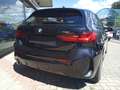 BMW 118 M SPORT FULL LED SENS PARK PRONTA CONSEGNA Nero - thumbnail 3