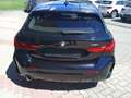 BMW 118 M SPORT FULL LED SENS PARK PRONTA CONSEGNA Nero - thumbnail 4