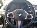 BMW 118 M SPORT FULL LED SENS PARK PRONTA CONSEGNA Nero - thumbnail 10