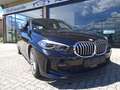 BMW 118 M SPORT FULL LED SENS PARK PRONTA CONSEGNA Nero - thumbnail 1