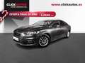 Ford Mondeo 2.0 186CV Trend HEV Autom. Gri - thumbnail 2