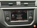 SEAT Arona 1.6 TDI 70kW (95CV) Style Ecomotive Blanc - thumbnail 13