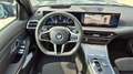 BMW 330 d xDrive Limousine ///MSport/AHK/SHD/NP 84.2 Grau - thumbnail 7