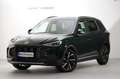 MG ZS 1.5 Hybrid+ 145 kW Luxury Grün - thumbnail 2