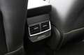 MG ZS 1.5 Hybrid+ 145 kW Luxury Grün - thumbnail 17