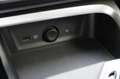 MG ZS 1.5 Hybrid+ 145 kW Luxury Grün - thumbnail 14