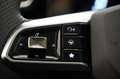 MG ZS 1.5 Hybrid+ 145 kW Luxury Grün - thumbnail 9
