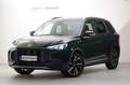 MG ZS 1.5 Hybrid+ 145 kW Luxury Grün - thumbnail 1