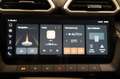 MG ZS 1.5 Hybrid+ 145 kW Luxury Grün - thumbnail 11