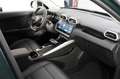 MG ZS 1.5 Hybrid+ 145 kW Luxury Grün - thumbnail 5