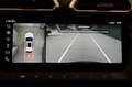 MG ZS 1.5 Hybrid+ 145 kW Luxury Grün - thumbnail 12
