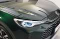 MG ZS 1.5 Hybrid+ 145 kW Luxury Grün - thumbnail 19