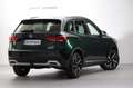MG ZS 1.5 Hybrid+ 145 kW Luxury Grün - thumbnail 4