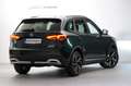 MG ZS 1.5 Hybrid+ 145 kW Luxury Grün - thumbnail 3