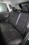 MG ZS 1.5 Hybrid+ 145 kW Luxury Grün - thumbnail 16