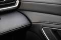 MG ZS 1.5 Hybrid+ 145 kW Luxury Grün - thumbnail 15