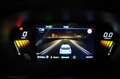 MG ZS 1.5 Hybrid+ 145 kW Luxury Grün - thumbnail 8