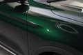 MG ZS 1.5 Hybrid+ 145 kW Luxury Grün - thumbnail 21