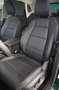 MG ZS 1.5 Hybrid+ 145 kW Luxury Grün - thumbnail 6