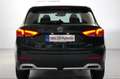 MG ZS 1.5 Hybrid+ 145 kW Luxury Grün - thumbnail 23