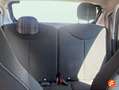 Peugeot 108 Active VTi 52kW (72CV) Blanco - thumbnail 13