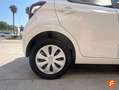 Peugeot 108 Active VTi 52kW (72CV) Blanco - thumbnail 16