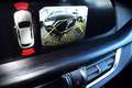 Alfa Romeo Stelvio 2.2 Turbodiesel 190 cv Q4 AT8 Business Grigio - thumbnail 13