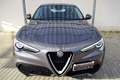 Alfa Romeo Stelvio 2.2 Turbodiesel 190 cv Q4 AT8 Business Gris - thumbnail 2