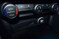 Alfa Romeo Stelvio 2.2 Turbodiesel 190 cv Q4 AT8 Business Grigio - thumbnail 14