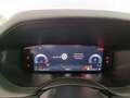 Jeep Compass II 2021 1.6 mjt Limited 2wd 130cv Bianco - thumbnail 14