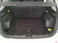 Jeep Compass II 2021 1.6 mjt Limited 2wd 130cv Bianco - thumbnail 21