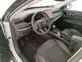 Jeep Compass II 2021 1.6 mjt Limited 2wd 130cv Bianco - thumbnail 9
