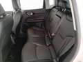 Jeep Compass II 2021 1.6 mjt Limited 2wd 130cv Bianco - thumbnail 11