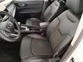 Jeep Compass II 2021 1.6 mjt Limited 2wd 130cv Bianco - thumbnail 10