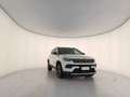 Jeep Compass II 2021 1.6 mjt Limited 2wd 130cv Bianco - thumbnail 2