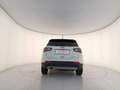 Jeep Compass II 2021 1.6 mjt Limited 2wd 130cv Bianco - thumbnail 5