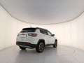 Jeep Compass II 2021 1.6 mjt Limited 2wd 130cv Bianco - thumbnail 6