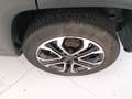 Jeep Compass II 2021 1.6 mjt Limited 2wd 130cv Bianco - thumbnail 22