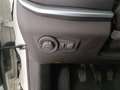 Jeep Compass II 2021 1.6 mjt Limited 2wd 130cv Bianco - thumbnail 12