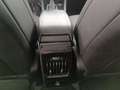 Jeep Compass II 2021 1.6 mjt Limited 2wd 130cv Bianco - thumbnail 20
