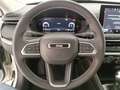 Jeep Compass II 2021 1.6 mjt Limited 2wd 130cv Bianco - thumbnail 13