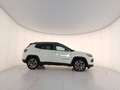 Jeep Compass II 2021 1.6 mjt Limited 2wd 130cv Bianco - thumbnail 7
