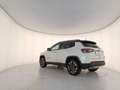 Jeep Compass II 2021 1.6 mjt Limited 2wd 130cv Bianco - thumbnail 4