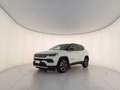 Jeep Compass II 2021 1.6 mjt Limited 2wd 130cv Bianco - thumbnail 1