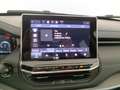 Jeep Compass II 2021 1.6 mjt Limited 2wd 130cv Bianco - thumbnail 15